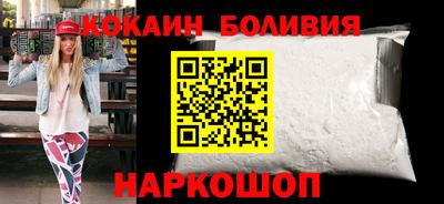 МДПВ Обь