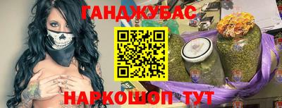МДПВ Обь