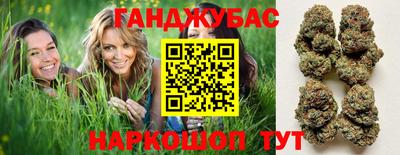 МДПВ Обь