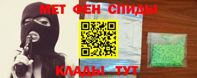 МДПВ Обь