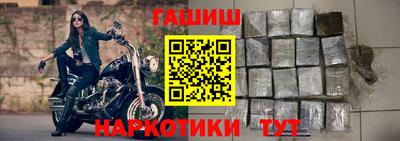 МДПВ Обь